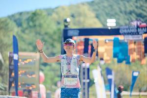 BIB: 
                            <button type="button" onclick="openModal(26601649)" class="btn btn-primary btn-sm float-right btn-popup" data-toggle="modal" data-target=".modal-high-quality">
                        <i class="fas fa-shopping-cart"></i> Add to Cart
                    </button>
                                            <button type="button" onclick="isThisMe(26601649, true)" class="btn btn-success btn-sm float-right btn-popup btn-isme hidden" data-toggle="tooltip" data-placement="bottom" title="นี่คือรูปของคุณใช่ไหม คลิกที่นี่เพื่อเอาเข้าอัลบั้ม">
                        <i class="fas fa-plus"></i> Add to album
                    </button>
                    <button type="button" onclick="isThisMe(26601649, false)" class="btn btn-warning btn-sm float-right btn-popup btn-isnotme hidden">
                        <i class="fas fa-ban"></i> Remove from album
                    </button>