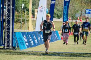 BIB: 
                            <button type="button" onclick="openModal(26605977)" class="btn btn-primary btn-sm float-right btn-popup" data-toggle="modal" data-target=".modal-high-quality">
                        <i class="fas fa-shopping-cart"></i> Add to Cart
                    </button>
                                            <button type="button" onclick="isThisMe(26605977, true)" class="btn btn-success btn-sm float-right btn-popup btn-isme hidden" data-toggle="tooltip" data-placement="bottom" title="นี่คือรูปของคุณใช่ไหม คลิกที่นี่เพื่อเอาเข้าอัลบั้ม">
                        <i class="fas fa-plus"></i> Add to album
                    </button>
                    <button type="button" onclick="isThisMe(26605977, false)" class="btn btn-warning btn-sm float-right btn-popup btn-isnotme hidden">
                        <i class="fas fa-ban"></i> Remove from album
                    </button>