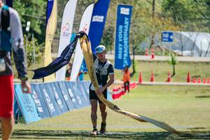 BIB: 
                            <button type="button" onclick="openModal(26630694)" class="btn btn-primary btn-sm float-right btn-popup" data-toggle="modal" data-target=".modal-high-quality">
                        <i class="fas fa-shopping-cart"></i> Add to Cart
                    </button>
                                            <button type="button" onclick="isThisMe(26630694, true)" class="btn btn-success btn-sm float-right btn-popup btn-isme hidden" data-toggle="tooltip" data-placement="bottom" title="นี่คือรูปของคุณใช่ไหม คลิกที่นี่เพื่อเอาเข้าอัลบั้ม">
                        <i class="fas fa-plus"></i> Add to album
                    </button>
                    <button type="button" onclick="isThisMe(26630694, false)" class="btn btn-warning btn-sm float-right btn-popup btn-isnotme hidden">
                        <i class="fas fa-ban"></i> Remove from album
                    </button>