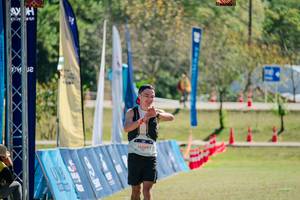 BIB: 
                            <button type="button" onclick="openModal(26631296)" class="btn btn-primary btn-sm float-right btn-popup" data-toggle="modal" data-target=".modal-high-quality">
                        <i class="fas fa-shopping-cart"></i> Add to Cart
                    </button>
                                            <button type="button" onclick="isThisMe(26631296, true)" class="btn btn-success btn-sm float-right btn-popup btn-isme hidden" data-toggle="tooltip" data-placement="bottom" title="นี่คือรูปของคุณใช่ไหม คลิกที่นี่เพื่อเอาเข้าอัลบั้ม">
                        <i class="fas fa-plus"></i> Add to album
                    </button>
                    <button type="button" onclick="isThisMe(26631296, false)" class="btn btn-warning btn-sm float-right btn-popup btn-isnotme hidden">
                        <i class="fas fa-ban"></i> Remove from album
                    </button>