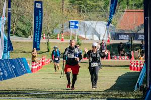 BIB: 
                            <button type="button" onclick="openModal(26651273)" class="btn btn-primary btn-sm float-right btn-popup" data-toggle="modal" data-target=".modal-high-quality">
                        <i class="fas fa-shopping-cart"></i> Add to Cart
                    </button>
                                            <button type="button" onclick="isThisMe(26651273, true)" class="btn btn-success btn-sm float-right btn-popup btn-isme hidden" data-toggle="tooltip" data-placement="bottom" title="นี่คือรูปของคุณใช่ไหม คลิกที่นี่เพื่อเอาเข้าอัลบั้ม">
                        <i class="fas fa-plus"></i> Add to album
                    </button>
                    <button type="button" onclick="isThisMe(26651273, false)" class="btn btn-warning btn-sm float-right btn-popup btn-isnotme hidden">
                        <i class="fas fa-ban"></i> Remove from album
                    </button>