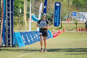 BIB: 
                            <button type="button" onclick="openModal(26679110)" class="btn btn-primary btn-sm float-right btn-popup" data-toggle="modal" data-target=".modal-high-quality">
                        <i class="fas fa-shopping-cart"></i> Add to Cart
                    </button>
                                            <button type="button" onclick="isThisMe(26679110, true)" class="btn btn-success btn-sm float-right btn-popup btn-isme hidden" data-toggle="tooltip" data-placement="bottom" title="นี่คือรูปของคุณใช่ไหม คลิกที่นี่เพื่อเอาเข้าอัลบั้ม">
                        <i class="fas fa-plus"></i> Add to album
                    </button>
                    <button type="button" onclick="isThisMe(26679110, false)" class="btn btn-warning btn-sm float-right btn-popup btn-isnotme hidden">
                        <i class="fas fa-ban"></i> Remove from album
                    </button>