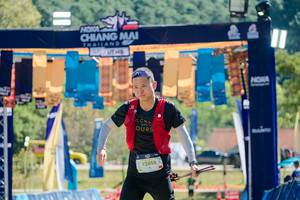 BIB: 
                            <button type="button" onclick="openModal(26638458)" class="btn btn-primary btn-sm float-right btn-popup" data-toggle="modal" data-target=".modal-high-quality">
                        <i class="fas fa-shopping-cart"></i> Add to Cart
                    </button>
                                            <button type="button" onclick="isThisMe(26638458, true)" class="btn btn-success btn-sm float-right btn-popup btn-isme hidden" data-toggle="tooltip" data-placement="bottom" title="นี่คือรูปของคุณใช่ไหม คลิกที่นี่เพื่อเอาเข้าอัลบั้ม">
                        <i class="fas fa-plus"></i> Add to album
                    </button>
                    <button type="button" onclick="isThisMe(26638458, false)" class="btn btn-warning btn-sm float-right btn-popup btn-isnotme hidden">
                        <i class="fas fa-ban"></i> Remove from album
                    </button>