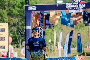 BIB: 
                            <button type="button" onclick="openModal(26658928)" class="btn btn-primary btn-sm float-right btn-popup" data-toggle="modal" data-target=".modal-high-quality">
                        <i class="fas fa-shopping-cart"></i> Add to Cart
                    </button>
                                            <button type="button" onclick="isThisMe(26658928, true)" class="btn btn-success btn-sm float-right btn-popup btn-isme hidden" data-toggle="tooltip" data-placement="bottom" title="นี่คือรูปของคุณใช่ไหม คลิกที่นี่เพื่อเอาเข้าอัลบั้ม">
                        <i class="fas fa-plus"></i> Add to album
                    </button>
                    <button type="button" onclick="isThisMe(26658928, false)" class="btn btn-warning btn-sm float-right btn-popup btn-isnotme hidden">
                        <i class="fas fa-ban"></i> Remove from album
                    </button>