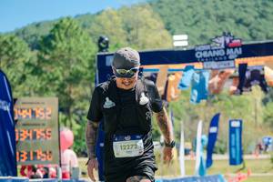 BIB: 
                            <button type="button" onclick="openModal(26673878)" class="btn btn-primary btn-sm float-right btn-popup" data-toggle="modal" data-target=".modal-high-quality">
                        <i class="fas fa-shopping-cart"></i> Add to Cart
                    </button>
                                            <button type="button" onclick="isThisMe(26673878, true)" class="btn btn-success btn-sm float-right btn-popup btn-isme hidden" data-toggle="tooltip" data-placement="bottom" title="นี่คือรูปของคุณใช่ไหม คลิกที่นี่เพื่อเอาเข้าอัลบั้ม">
                        <i class="fas fa-plus"></i> Add to album
                    </button>
                    <button type="button" onclick="isThisMe(26673878, false)" class="btn btn-warning btn-sm float-right btn-popup btn-isnotme hidden">
                        <i class="fas fa-ban"></i> Remove from album
                    </button>