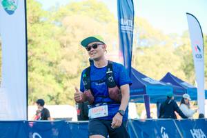 BIB: 
                            <button type="button" onclick="openModal(26687973)" class="btn btn-primary btn-sm float-right btn-popup" data-toggle="modal" data-target=".modal-high-quality">
                        <i class="fas fa-shopping-cart"></i> Add to Cart
                    </button>
                                            <button type="button" onclick="isThisMe(26687973, true)" class="btn btn-success btn-sm float-right btn-popup btn-isme hidden" data-toggle="tooltip" data-placement="bottom" title="นี่คือรูปของคุณใช่ไหม คลิกที่นี่เพื่อเอาเข้าอัลบั้ม">
                        <i class="fas fa-plus"></i> Add to album
                    </button>
                    <button type="button" onclick="isThisMe(26687973, false)" class="btn btn-warning btn-sm float-right btn-popup btn-isnotme hidden">
                        <i class="fas fa-ban"></i> Remove from album
                    </button>