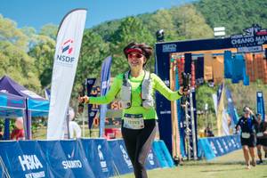 BIB: 
                            <button type="button" onclick="openModal(26602072)" class="btn btn-primary btn-sm float-right btn-popup" data-toggle="modal" data-target=".modal-high-quality">
                        <i class="fas fa-shopping-cart"></i> Add to Cart
                    </button>
                                            <button type="button" onclick="isThisMe(26602072, true)" class="btn btn-success btn-sm float-right btn-popup btn-isme hidden" data-toggle="tooltip" data-placement="bottom" title="นี่คือรูปของคุณใช่ไหม คลิกที่นี่เพื่อเอาเข้าอัลบั้ม">
                        <i class="fas fa-plus"></i> Add to album
                    </button>
                    <button type="button" onclick="isThisMe(26602072, false)" class="btn btn-warning btn-sm float-right btn-popup btn-isnotme hidden">
                        <i class="fas fa-ban"></i> Remove from album
                    </button>