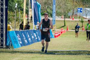 BIB: 
                            <button type="button" onclick="openModal(26601999)" class="btn btn-primary btn-sm float-right btn-popup" data-toggle="modal" data-target=".modal-high-quality">
                        <i class="fas fa-shopping-cart"></i> Add to Cart
                    </button>
                                            <button type="button" onclick="isThisMe(26601999, true)" class="btn btn-success btn-sm float-right btn-popup btn-isme hidden" data-toggle="tooltip" data-placement="bottom" title="นี่คือรูปของคุณใช่ไหม คลิกที่นี่เพื่อเอาเข้าอัลบั้ม">
                        <i class="fas fa-plus"></i> Add to album
                    </button>
                    <button type="button" onclick="isThisMe(26601999, false)" class="btn btn-warning btn-sm float-right btn-popup btn-isnotme hidden">
                        <i class="fas fa-ban"></i> Remove from album
                    </button>