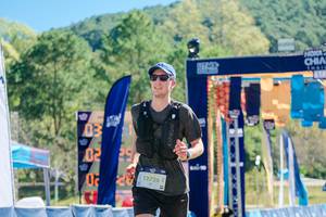 BIB: 
                            <button type="button" onclick="openModal(26631102)" class="btn btn-primary btn-sm float-right btn-popup" data-toggle="modal" data-target=".modal-high-quality">
                        <i class="fas fa-shopping-cart"></i> Add to Cart
                    </button>
                                            <button type="button" onclick="isThisMe(26631102, true)" class="btn btn-success btn-sm float-right btn-popup btn-isme hidden" data-toggle="tooltip" data-placement="bottom" title="นี่คือรูปของคุณใช่ไหม คลิกที่นี่เพื่อเอาเข้าอัลบั้ม">
                        <i class="fas fa-plus"></i> Add to album
                    </button>
                    <button type="button" onclick="isThisMe(26631102, false)" class="btn btn-warning btn-sm float-right btn-popup btn-isnotme hidden">
                        <i class="fas fa-ban"></i> Remove from album
                    </button>