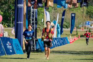 BIB: 
                            <button type="button" onclick="openModal(26652053)" class="btn btn-primary btn-sm float-right btn-popup" data-toggle="modal" data-target=".modal-high-quality">
                        <i class="fas fa-shopping-cart"></i> Add to Cart
                    </button>
                                            <button type="button" onclick="isThisMe(26652053, true)" class="btn btn-success btn-sm float-right btn-popup btn-isme hidden" data-toggle="tooltip" data-placement="bottom" title="นี่คือรูปของคุณใช่ไหม คลิกที่นี่เพื่อเอาเข้าอัลบั้ม">
                        <i class="fas fa-plus"></i> Add to album
                    </button>
                    <button type="button" onclick="isThisMe(26652053, false)" class="btn btn-warning btn-sm float-right btn-popup btn-isnotme hidden">
                        <i class="fas fa-ban"></i> Remove from album
                    </button>