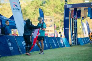 BIB: 
                            <button type="button" onclick="openModal(26681961)" class="btn btn-primary btn-sm float-right btn-popup" data-toggle="modal" data-target=".modal-high-quality">
                        <i class="fas fa-shopping-cart"></i> Add to Cart
                    </button>
                                            <button type="button" onclick="isThisMe(26681961, true)" class="btn btn-success btn-sm float-right btn-popup btn-isme hidden" data-toggle="tooltip" data-placement="bottom" title="นี่คือรูปของคุณใช่ไหม คลิกที่นี่เพื่อเอาเข้าอัลบั้ม">
                        <i class="fas fa-plus"></i> Add to album
                    </button>
                    <button type="button" onclick="isThisMe(26681961, false)" class="btn btn-warning btn-sm float-right btn-popup btn-isnotme hidden">
                        <i class="fas fa-ban"></i> Remove from album
                    </button>