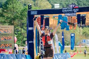 BIB: 
                            <button type="button" onclick="openModal(26668461)" class="btn btn-primary btn-sm float-right btn-popup" data-toggle="modal" data-target=".modal-high-quality">
                        <i class="fas fa-shopping-cart"></i> Add to Cart
                    </button>
                                            <button type="button" onclick="isThisMe(26668461, true)" class="btn btn-success btn-sm float-right btn-popup btn-isme hidden" data-toggle="tooltip" data-placement="bottom" title="นี่คือรูปของคุณใช่ไหม คลิกที่นี่เพื่อเอาเข้าอัลบั้ม">
                        <i class="fas fa-plus"></i> Add to album
                    </button>
                    <button type="button" onclick="isThisMe(26668461, false)" class="btn btn-warning btn-sm float-right btn-popup btn-isnotme hidden">
                        <i class="fas fa-ban"></i> Remove from album
                    </button>