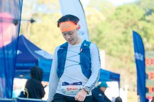 BIB: 
                            <button type="button" onclick="openModal(26687333)" class="btn btn-primary btn-sm float-right btn-popup" data-toggle="modal" data-target=".modal-high-quality">
                        <i class="fas fa-shopping-cart"></i> Add to Cart
                    </button>
                                            <button type="button" onclick="isThisMe(26687333, true)" class="btn btn-success btn-sm float-right btn-popup btn-isme hidden" data-toggle="tooltip" data-placement="bottom" title="นี่คือรูปของคุณใช่ไหม คลิกที่นี่เพื่อเอาเข้าอัลบั้ม">
                        <i class="fas fa-plus"></i> Add to album
                    </button>
                    <button type="button" onclick="isThisMe(26687333, false)" class="btn btn-warning btn-sm float-right btn-popup btn-isnotme hidden">
                        <i class="fas fa-ban"></i> Remove from album
                    </button>