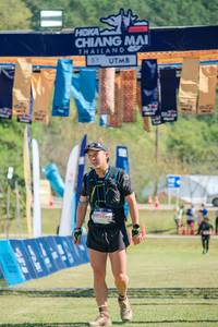 BIB: 
                            <button type="button" onclick="openModal(26623510)" class="btn btn-primary btn-sm float-right btn-popup" data-toggle="modal" data-target=".modal-high-quality">
                        <i class="fas fa-shopping-cart"></i> Add to Cart
                    </button>
                                            <button type="button" onclick="isThisMe(26623510, true)" class="btn btn-success btn-sm float-right btn-popup btn-isme hidden" data-toggle="tooltip" data-placement="bottom" title="นี่คือรูปของคุณใช่ไหม คลิกที่นี่เพื่อเอาเข้าอัลบั้ม">
                        <i class="fas fa-plus"></i> Add to album
                    </button>
                    <button type="button" onclick="isThisMe(26623510, false)" class="btn btn-warning btn-sm float-right btn-popup btn-isnotme hidden">
                        <i class="fas fa-ban"></i> Remove from album
                    </button>