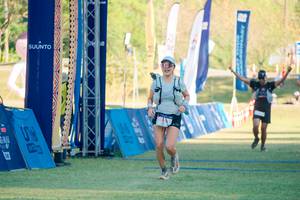 BIB: 
                            <button type="button" onclick="openModal(26686056)" class="btn btn-primary btn-sm float-right btn-popup" data-toggle="modal" data-target=".modal-high-quality">
                        <i class="fas fa-shopping-cart"></i> Add to Cart
                    </button>
                                            <button type="button" onclick="isThisMe(26686056, true)" class="btn btn-success btn-sm float-right btn-popup btn-isme hidden" data-toggle="tooltip" data-placement="bottom" title="นี่คือรูปของคุณใช่ไหม คลิกที่นี่เพื่อเอาเข้าอัลบั้ม">
                        <i class="fas fa-plus"></i> Add to album
                    </button>
                    <button type="button" onclick="isThisMe(26686056, false)" class="btn btn-warning btn-sm float-right btn-popup btn-isnotme hidden">
                        <i class="fas fa-ban"></i> Remove from album
                    </button>