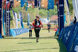 BIB: 
                            <button type="button" onclick="openModal(26668866)" class="btn btn-primary btn-sm float-right btn-popup" data-toggle="modal" data-target=".modal-high-quality">
                        <i class="fas fa-shopping-cart"></i> Add to Cart
                    </button>
                                            <button type="button" onclick="isThisMe(26668866, true)" class="btn btn-success btn-sm float-right btn-popup btn-isme hidden" data-toggle="tooltip" data-placement="bottom" title="นี่คือรูปของคุณใช่ไหม คลิกที่นี่เพื่อเอาเข้าอัลบั้ม">
                        <i class="fas fa-plus"></i> Add to album
                    </button>
                    <button type="button" onclick="isThisMe(26668866, false)" class="btn btn-warning btn-sm float-right btn-popup btn-isnotme hidden">
                        <i class="fas fa-ban"></i> Remove from album
                    </button>