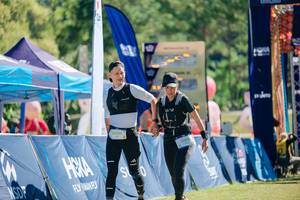 BIB: 
                            <button type="button" onclick="openModal(26630316)" class="btn btn-primary btn-sm float-right btn-popup" data-toggle="modal" data-target=".modal-high-quality">
                        <i class="fas fa-shopping-cart"></i> Add to Cart
                    </button>
                                            <button type="button" onclick="isThisMe(26630316, true)" class="btn btn-success btn-sm float-right btn-popup btn-isme hidden" data-toggle="tooltip" data-placement="bottom" title="นี่คือรูปของคุณใช่ไหม คลิกที่นี่เพื่อเอาเข้าอัลบั้ม">
                        <i class="fas fa-plus"></i> Add to album
                    </button>
                    <button type="button" onclick="isThisMe(26630316, false)" class="btn btn-warning btn-sm float-right btn-popup btn-isnotme hidden">
                        <i class="fas fa-ban"></i> Remove from album
                    </button>