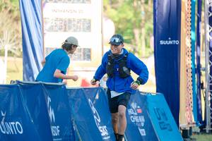 BIB: 
                            <button type="button" onclick="openModal(26688344)" class="btn btn-primary btn-sm float-right btn-popup" data-toggle="modal" data-target=".modal-high-quality">
                        <i class="fas fa-shopping-cart"></i> Add to Cart
                    </button>
                                            <button type="button" onclick="isThisMe(26688344, true)" class="btn btn-success btn-sm float-right btn-popup btn-isme hidden" data-toggle="tooltip" data-placement="bottom" title="นี่คือรูปของคุณใช่ไหม คลิกที่นี่เพื่อเอาเข้าอัลบั้ม">
                        <i class="fas fa-plus"></i> Add to album
                    </button>
                    <button type="button" onclick="isThisMe(26688344, false)" class="btn btn-warning btn-sm float-right btn-popup btn-isnotme hidden">
                        <i class="fas fa-ban"></i> Remove from album
                    </button>