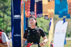 BIB: 
                            <button type="button" onclick="openModal(26646784)" class="btn btn-primary btn-sm float-right btn-popup" data-toggle="modal" data-target=".modal-high-quality">
                        <i class="fas fa-shopping-cart"></i> Add to Cart
                    </button>
                                            <button type="button" onclick="isThisMe(26646784, true)" class="btn btn-success btn-sm float-right btn-popup btn-isme hidden" data-toggle="tooltip" data-placement="bottom" title="นี่คือรูปของคุณใช่ไหม คลิกที่นี่เพื่อเอาเข้าอัลบั้ม">
                        <i class="fas fa-plus"></i> Add to album
                    </button>
                    <button type="button" onclick="isThisMe(26646784, false)" class="btn btn-warning btn-sm float-right btn-popup btn-isnotme hidden">
                        <i class="fas fa-ban"></i> Remove from album
                    </button>