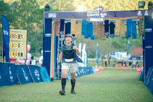 BIB: 
                            <button type="button" onclick="openModal(26679290)" class="btn btn-primary btn-sm float-right btn-popup" data-toggle="modal" data-target=".modal-high-quality">
                        <i class="fas fa-shopping-cart"></i> Add to Cart
                    </button>
                                            <button type="button" onclick="isThisMe(26679290, true)" class="btn btn-success btn-sm float-right btn-popup btn-isme hidden" data-toggle="tooltip" data-placement="bottom" title="นี่คือรูปของคุณใช่ไหม คลิกที่นี่เพื่อเอาเข้าอัลบั้ม">
                        <i class="fas fa-plus"></i> Add to album
                    </button>
                    <button type="button" onclick="isThisMe(26679290, false)" class="btn btn-warning btn-sm float-right btn-popup btn-isnotme hidden">
                        <i class="fas fa-ban"></i> Remove from album
                    </button>