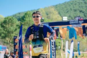 BIB: 
                            <button type="button" onclick="openModal(26673653)" class="btn btn-primary btn-sm float-right btn-popup" data-toggle="modal" data-target=".modal-high-quality">
                        <i class="fas fa-shopping-cart"></i> Add to Cart
                    </button>
                                            <button type="button" onclick="isThisMe(26673653, true)" class="btn btn-success btn-sm float-right btn-popup btn-isme hidden" data-toggle="tooltip" data-placement="bottom" title="นี่คือรูปของคุณใช่ไหม คลิกที่นี่เพื่อเอาเข้าอัลบั้ม">
                        <i class="fas fa-plus"></i> Add to album
                    </button>
                    <button type="button" onclick="isThisMe(26673653, false)" class="btn btn-warning btn-sm float-right btn-popup btn-isnotme hidden">
                        <i class="fas fa-ban"></i> Remove from album
                    </button>