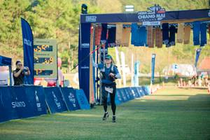 BIB: 
                            <button type="button" onclick="openModal(26685335)" class="btn btn-primary btn-sm float-right btn-popup" data-toggle="modal" data-target=".modal-high-quality">
                        <i class="fas fa-shopping-cart"></i> Add to Cart
                    </button>
                                            <button type="button" onclick="isThisMe(26685335, true)" class="btn btn-success btn-sm float-right btn-popup btn-isme hidden" data-toggle="tooltip" data-placement="bottom" title="นี่คือรูปของคุณใช่ไหม คลิกที่นี่เพื่อเอาเข้าอัลบั้ม">
                        <i class="fas fa-plus"></i> Add to album
                    </button>
                    <button type="button" onclick="isThisMe(26685335, false)" class="btn btn-warning btn-sm float-right btn-popup btn-isnotme hidden">
                        <i class="fas fa-ban"></i> Remove from album
                    </button>