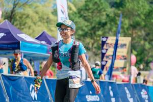 BIB: 
                            <button type="button" onclick="openModal(26622111)" class="btn btn-primary btn-sm float-right btn-popup" data-toggle="modal" data-target=".modal-high-quality">
                        <i class="fas fa-shopping-cart"></i> Add to Cart
                    </button>
                                            <button type="button" onclick="isThisMe(26622111, true)" class="btn btn-success btn-sm float-right btn-popup btn-isme hidden" data-toggle="tooltip" data-placement="bottom" title="นี่คือรูปของคุณใช่ไหม คลิกที่นี่เพื่อเอาเข้าอัลบั้ม">
                        <i class="fas fa-plus"></i> Add to album
                    </button>
                    <button type="button" onclick="isThisMe(26622111, false)" class="btn btn-warning btn-sm float-right btn-popup btn-isnotme hidden">
                        <i class="fas fa-ban"></i> Remove from album
                    </button>