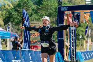 BIB: 
                            <button type="button" onclick="openModal(26676604)" class="btn btn-primary btn-sm float-right btn-popup" data-toggle="modal" data-target=".modal-high-quality">
                        <i class="fas fa-shopping-cart"></i> Add to Cart
                    </button>
                                            <button type="button" onclick="isThisMe(26676604, true)" class="btn btn-success btn-sm float-right btn-popup btn-isme hidden" data-toggle="tooltip" data-placement="bottom" title="นี่คือรูปของคุณใช่ไหม คลิกที่นี่เพื่อเอาเข้าอัลบั้ม">
                        <i class="fas fa-plus"></i> Add to album
                    </button>
                    <button type="button" onclick="isThisMe(26676604, false)" class="btn btn-warning btn-sm float-right btn-popup btn-isnotme hidden">
                        <i class="fas fa-ban"></i> Remove from album
                    </button>