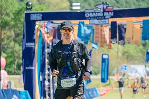 BIB: 
                            <button type="button" onclick="openModal(26605621)" class="btn btn-primary btn-sm float-right btn-popup" data-toggle="modal" data-target=".modal-high-quality">
                        <i class="fas fa-shopping-cart"></i> Add to Cart
                    </button>
                                            <button type="button" onclick="isThisMe(26605621, true)" class="btn btn-success btn-sm float-right btn-popup btn-isme hidden" data-toggle="tooltip" data-placement="bottom" title="นี่คือรูปของคุณใช่ไหม คลิกที่นี่เพื่อเอาเข้าอัลบั้ม">
                        <i class="fas fa-plus"></i> Add to album
                    </button>
                    <button type="button" onclick="isThisMe(26605621, false)" class="btn btn-warning btn-sm float-right btn-popup btn-isnotme hidden">
                        <i class="fas fa-ban"></i> Remove from album
                    </button>