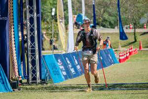 BIB: 
                            <button type="button" onclick="openModal(26607996)" class="btn btn-primary btn-sm float-right btn-popup" data-toggle="modal" data-target=".modal-high-quality">
                        <i class="fas fa-shopping-cart"></i> Add to Cart
                    </button>
                                            <button type="button" onclick="isThisMe(26607996, true)" class="btn btn-success btn-sm float-right btn-popup btn-isme hidden" data-toggle="tooltip" data-placement="bottom" title="นี่คือรูปของคุณใช่ไหม คลิกที่นี่เพื่อเอาเข้าอัลบั้ม">
                        <i class="fas fa-plus"></i> Add to album
                    </button>
                    <button type="button" onclick="isThisMe(26607996, false)" class="btn btn-warning btn-sm float-right btn-popup btn-isnotme hidden">
                        <i class="fas fa-ban"></i> Remove from album
                    </button>