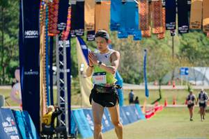 BIB: 
                            <button type="button" onclick="openModal(26664280)" class="btn btn-primary btn-sm float-right btn-popup" data-toggle="modal" data-target=".modal-high-quality">
                        <i class="fas fa-shopping-cart"></i> Add to Cart
                    </button>
                                            <button type="button" onclick="isThisMe(26664280, true)" class="btn btn-success btn-sm float-right btn-popup btn-isme hidden" data-toggle="tooltip" data-placement="bottom" title="นี่คือรูปของคุณใช่ไหม คลิกที่นี่เพื่อเอาเข้าอัลบั้ม">
                        <i class="fas fa-plus"></i> Add to album
                    </button>
                    <button type="button" onclick="isThisMe(26664280, false)" class="btn btn-warning btn-sm float-right btn-popup btn-isnotme hidden">
                        <i class="fas fa-ban"></i> Remove from album
                    </button>