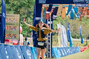 BIB: 
                            <button type="button" onclick="openModal(26671703)" class="btn btn-primary btn-sm float-right btn-popup" data-toggle="modal" data-target=".modal-high-quality">
                        <i class="fas fa-shopping-cart"></i> Add to Cart
                    </button>
                                            <button type="button" onclick="isThisMe(26671703, true)" class="btn btn-success btn-sm float-right btn-popup btn-isme hidden" data-toggle="tooltip" data-placement="bottom" title="นี่คือรูปของคุณใช่ไหม คลิกที่นี่เพื่อเอาเข้าอัลบั้ม">
                        <i class="fas fa-plus"></i> Add to album
                    </button>
                    <button type="button" onclick="isThisMe(26671703, false)" class="btn btn-warning btn-sm float-right btn-popup btn-isnotme hidden">
                        <i class="fas fa-ban"></i> Remove from album
                    </button>