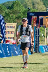 BIB: 
                            <button type="button" onclick="openModal(26622942)" class="btn btn-primary btn-sm float-right btn-popup" data-toggle="modal" data-target=".modal-high-quality">
                        <i class="fas fa-shopping-cart"></i> Add to Cart
                    </button>
                                            <button type="button" onclick="isThisMe(26622942, true)" class="btn btn-success btn-sm float-right btn-popup btn-isme hidden" data-toggle="tooltip" data-placement="bottom" title="นี่คือรูปของคุณใช่ไหม คลิกที่นี่เพื่อเอาเข้าอัลบั้ม">
                        <i class="fas fa-plus"></i> Add to album
                    </button>
                    <button type="button" onclick="isThisMe(26622942, false)" class="btn btn-warning btn-sm float-right btn-popup btn-isnotme hidden">
                        <i class="fas fa-ban"></i> Remove from album
                    </button>