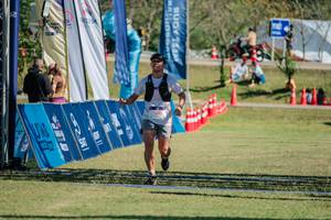 BIB: 
                            <button type="button" onclick="openModal(26636991)" class="btn btn-primary btn-sm float-right btn-popup" data-toggle="modal" data-target=".modal-high-quality">
                        <i class="fas fa-shopping-cart"></i> Add to Cart
                    </button>
                                            <button type="button" onclick="isThisMe(26636991, true)" class="btn btn-success btn-sm float-right btn-popup btn-isme hidden" data-toggle="tooltip" data-placement="bottom" title="นี่คือรูปของคุณใช่ไหม คลิกที่นี่เพื่อเอาเข้าอัลบั้ม">
                        <i class="fas fa-plus"></i> Add to album
                    </button>
                    <button type="button" onclick="isThisMe(26636991, false)" class="btn btn-warning btn-sm float-right btn-popup btn-isnotme hidden">
                        <i class="fas fa-ban"></i> Remove from album
                    </button>