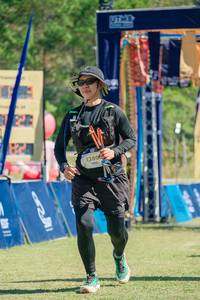 BIB: 
                            <button type="button" onclick="openModal(26623588)" class="btn btn-primary btn-sm float-right btn-popup" data-toggle="modal" data-target=".modal-high-quality">
                        <i class="fas fa-shopping-cart"></i> Add to Cart
                    </button>
                                            <button type="button" onclick="isThisMe(26623588, true)" class="btn btn-success btn-sm float-right btn-popup btn-isme hidden" data-toggle="tooltip" data-placement="bottom" title="นี่คือรูปของคุณใช่ไหม คลิกที่นี่เพื่อเอาเข้าอัลบั้ม">
                        <i class="fas fa-plus"></i> Add to album
                    </button>
                    <button type="button" onclick="isThisMe(26623588, false)" class="btn btn-warning btn-sm float-right btn-popup btn-isnotme hidden">
                        <i class="fas fa-ban"></i> Remove from album
                    </button>