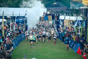 BIB: 
                            <button type="button" onclick="openModal(26598306)" class="btn btn-primary btn-sm float-right btn-popup" data-toggle="modal" data-target=".modal-high-quality">
                        <i class="fas fa-shopping-cart"></i> Add to Cart
                    </button>
                                            <button type="button" onclick="isThisMe(26598306, true)" class="btn btn-success btn-sm float-right btn-popup btn-isme hidden" data-toggle="tooltip" data-placement="bottom" title="นี่คือรูปของคุณใช่ไหม คลิกที่นี่เพื่อเอาเข้าอัลบั้ม">
                        <i class="fas fa-plus"></i> Add to album
                    </button>
                    <button type="button" onclick="isThisMe(26598306, false)" class="btn btn-warning btn-sm float-right btn-popup btn-isnotme hidden">
                        <i class="fas fa-ban"></i> Remove from album
                    </button>