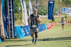 BIB: 
                            <button type="button" onclick="openModal(26602620)" class="btn btn-primary btn-sm float-right btn-popup" data-toggle="modal" data-target=".modal-high-quality">
                        <i class="fas fa-shopping-cart"></i> Add to Cart
                    </button>
                                            <button type="button" onclick="isThisMe(26602620, true)" class="btn btn-success btn-sm float-right btn-popup btn-isme hidden" data-toggle="tooltip" data-placement="bottom" title="นี่คือรูปของคุณใช่ไหม คลิกที่นี่เพื่อเอาเข้าอัลบั้ม">
                        <i class="fas fa-plus"></i> Add to album
                    </button>
                    <button type="button" onclick="isThisMe(26602620, false)" class="btn btn-warning btn-sm float-right btn-popup btn-isnotme hidden">
                        <i class="fas fa-ban"></i> Remove from album
                    </button>