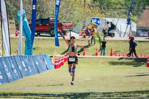 BIB: 
                            <button type="button" onclick="openModal(26650280)" class="btn btn-primary btn-sm float-right btn-popup" data-toggle="modal" data-target=".modal-high-quality">
                        <i class="fas fa-shopping-cart"></i> Add to Cart
                    </button>
                                            <button type="button" onclick="isThisMe(26650280, true)" class="btn btn-success btn-sm float-right btn-popup btn-isme hidden" data-toggle="tooltip" data-placement="bottom" title="นี่คือรูปของคุณใช่ไหม คลิกที่นี่เพื่อเอาเข้าอัลบั้ม">
                        <i class="fas fa-plus"></i> Add to album
                    </button>
                    <button type="button" onclick="isThisMe(26650280, false)" class="btn btn-warning btn-sm float-right btn-popup btn-isnotme hidden">
                        <i class="fas fa-ban"></i> Remove from album
                    </button>