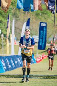 BIB: 
                            <button type="button" onclick="openModal(26623595)" class="btn btn-primary btn-sm float-right btn-popup" data-toggle="modal" data-target=".modal-high-quality">
                        <i class="fas fa-shopping-cart"></i> Add to Cart
                    </button>
                                            <button type="button" onclick="isThisMe(26623595, true)" class="btn btn-success btn-sm float-right btn-popup btn-isme hidden" data-toggle="tooltip" data-placement="bottom" title="นี่คือรูปของคุณใช่ไหม คลิกที่นี่เพื่อเอาเข้าอัลบั้ม">
                        <i class="fas fa-plus"></i> Add to album
                    </button>
                    <button type="button" onclick="isThisMe(26623595, false)" class="btn btn-warning btn-sm float-right btn-popup btn-isnotme hidden">
                        <i class="fas fa-ban"></i> Remove from album
                    </button>