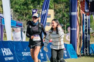 BIB: 
                            <button type="button" onclick="openModal(26650355)" class="btn btn-primary btn-sm float-right btn-popup" data-toggle="modal" data-target=".modal-high-quality">
                        <i class="fas fa-shopping-cart"></i> Add to Cart
                    </button>
                                            <button type="button" onclick="isThisMe(26650355, true)" class="btn btn-success btn-sm float-right btn-popup btn-isme hidden" data-toggle="tooltip" data-placement="bottom" title="นี่คือรูปของคุณใช่ไหม คลิกที่นี่เพื่อเอาเข้าอัลบั้ม">
                        <i class="fas fa-plus"></i> Add to album
                    </button>
                    <button type="button" onclick="isThisMe(26650355, false)" class="btn btn-warning btn-sm float-right btn-popup btn-isnotme hidden">
                        <i class="fas fa-ban"></i> Remove from album
                    </button>