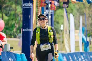 BIB: 
                            <button type="button" onclick="openModal(26679339)" class="btn btn-primary btn-sm float-right btn-popup" data-toggle="modal" data-target=".modal-high-quality">
                        <i class="fas fa-shopping-cart"></i> Add to Cart
                    </button>
                                            <button type="button" onclick="isThisMe(26679339, true)" class="btn btn-success btn-sm float-right btn-popup btn-isme hidden" data-toggle="tooltip" data-placement="bottom" title="นี่คือรูปของคุณใช่ไหม คลิกที่นี่เพื่อเอาเข้าอัลบั้ม">
                        <i class="fas fa-plus"></i> Add to album
                    </button>
                    <button type="button" onclick="isThisMe(26679339, false)" class="btn btn-warning btn-sm float-right btn-popup btn-isnotme hidden">
                        <i class="fas fa-ban"></i> Remove from album
                    </button>