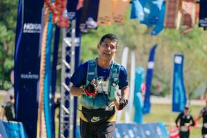 BIB: 
                            <button type="button" onclick="openModal(26673292)" class="btn btn-primary btn-sm float-right btn-popup" data-toggle="modal" data-target=".modal-high-quality">
                        <i class="fas fa-shopping-cart"></i> Add to Cart
                    </button>
                                            <button type="button" onclick="isThisMe(26673292, true)" class="btn btn-success btn-sm float-right btn-popup btn-isme hidden" data-toggle="tooltip" data-placement="bottom" title="นี่คือรูปของคุณใช่ไหม คลิกที่นี่เพื่อเอาเข้าอัลบั้ม">
                        <i class="fas fa-plus"></i> Add to album
                    </button>
                    <button type="button" onclick="isThisMe(26673292, false)" class="btn btn-warning btn-sm float-right btn-popup btn-isnotme hidden">
                        <i class="fas fa-ban"></i> Remove from album
                    </button>