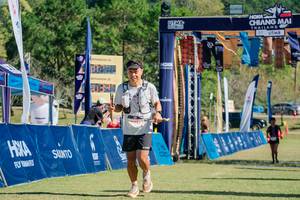 BIB: 
                            <button type="button" onclick="openModal(26634669)" class="btn btn-primary btn-sm float-right btn-popup" data-toggle="modal" data-target=".modal-high-quality">
                        <i class="fas fa-shopping-cart"></i> Add to Cart
                    </button>
                                            <button type="button" onclick="isThisMe(26634669, true)" class="btn btn-success btn-sm float-right btn-popup btn-isme hidden" data-toggle="tooltip" data-placement="bottom" title="นี่คือรูปของคุณใช่ไหม คลิกที่นี่เพื่อเอาเข้าอัลบั้ม">
                        <i class="fas fa-plus"></i> Add to album
                    </button>
                    <button type="button" onclick="isThisMe(26634669, false)" class="btn btn-warning btn-sm float-right btn-popup btn-isnotme hidden">
                        <i class="fas fa-ban"></i> Remove from album
                    </button>