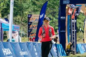 BIB: 
                            <button type="button" onclick="openModal(26644674)" class="btn btn-primary btn-sm float-right btn-popup" data-toggle="modal" data-target=".modal-high-quality">
                        <i class="fas fa-shopping-cart"></i> Add to Cart
                    </button>
                                            <button type="button" onclick="isThisMe(26644674, true)" class="btn btn-success btn-sm float-right btn-popup btn-isme hidden" data-toggle="tooltip" data-placement="bottom" title="นี่คือรูปของคุณใช่ไหม คลิกที่นี่เพื่อเอาเข้าอัลบั้ม">
                        <i class="fas fa-plus"></i> Add to album
                    </button>
                    <button type="button" onclick="isThisMe(26644674, false)" class="btn btn-warning btn-sm float-right btn-popup btn-isnotme hidden">
                        <i class="fas fa-ban"></i> Remove from album
                    </button>