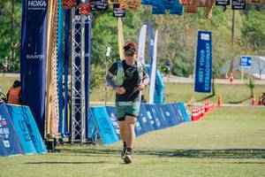 BIB: 
                            <button type="button" onclick="openModal(26603033)" class="btn btn-primary btn-sm float-right btn-popup" data-toggle="modal" data-target=".modal-high-quality">
                        <i class="fas fa-shopping-cart"></i> Add to Cart
                    </button>
                                            <button type="button" onclick="isThisMe(26603033, true)" class="btn btn-success btn-sm float-right btn-popup btn-isme hidden" data-toggle="tooltip" data-placement="bottom" title="นี่คือรูปของคุณใช่ไหม คลิกที่นี่เพื่อเอาเข้าอัลบั้ม">
                        <i class="fas fa-plus"></i> Add to album
                    </button>
                    <button type="button" onclick="isThisMe(26603033, false)" class="btn btn-warning btn-sm float-right btn-popup btn-isnotme hidden">
                        <i class="fas fa-ban"></i> Remove from album
                    </button>