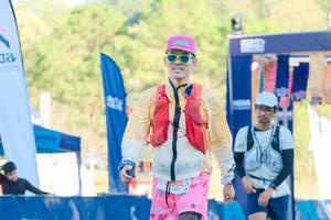 BIB: 
                            <button type="button" onclick="openModal(26687091)" class="btn btn-primary btn-sm float-right btn-popup" data-toggle="modal" data-target=".modal-high-quality">
                        <i class="fas fa-shopping-cart"></i> Add to Cart
                    </button>
                                            <button type="button" onclick="isThisMe(26687091, true)" class="btn btn-success btn-sm float-right btn-popup btn-isme hidden" data-toggle="tooltip" data-placement="bottom" title="นี่คือรูปของคุณใช่ไหม คลิกที่นี่เพื่อเอาเข้าอัลบั้ม">
                        <i class="fas fa-plus"></i> Add to album
                    </button>
                    <button type="button" onclick="isThisMe(26687091, false)" class="btn btn-warning btn-sm float-right btn-popup btn-isnotme hidden">
                        <i class="fas fa-ban"></i> Remove from album
                    </button>