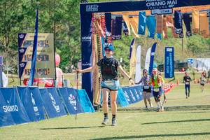 BIB: 
                            <button type="button" onclick="openModal(26605705)" class="btn btn-primary btn-sm float-right btn-popup" data-toggle="modal" data-target=".modal-high-quality">
                        <i class="fas fa-shopping-cart"></i> Add to Cart
                    </button>
                                            <button type="button" onclick="isThisMe(26605705, true)" class="btn btn-success btn-sm float-right btn-popup btn-isme hidden" data-toggle="tooltip" data-placement="bottom" title="นี่คือรูปของคุณใช่ไหม คลิกที่นี่เพื่อเอาเข้าอัลบั้ม">
                        <i class="fas fa-plus"></i> Add to album
                    </button>
                    <button type="button" onclick="isThisMe(26605705, false)" class="btn btn-warning btn-sm float-right btn-popup btn-isnotme hidden">
                        <i class="fas fa-ban"></i> Remove from album
                    </button>