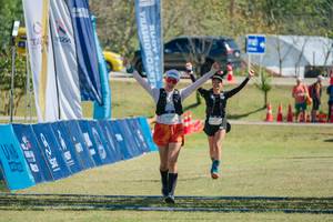 BIB: 
                            <button type="button" onclick="openModal(26607426)" class="btn btn-primary btn-sm float-right btn-popup" data-toggle="modal" data-target=".modal-high-quality">
                        <i class="fas fa-shopping-cart"></i> Add to Cart
                    </button>
                                            <button type="button" onclick="isThisMe(26607426, true)" class="btn btn-success btn-sm float-right btn-popup btn-isme hidden" data-toggle="tooltip" data-placement="bottom" title="นี่คือรูปของคุณใช่ไหม คลิกที่นี่เพื่อเอาเข้าอัลบั้ม">
                        <i class="fas fa-plus"></i> Add to album
                    </button>
                    <button type="button" onclick="isThisMe(26607426, false)" class="btn btn-warning btn-sm float-right btn-popup btn-isnotme hidden">
                        <i class="fas fa-ban"></i> Remove from album
                    </button>