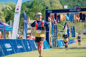 BIB: 
                            <button type="button" onclick="openModal(26608486)" class="btn btn-primary btn-sm float-right btn-popup" data-toggle="modal" data-target=".modal-high-quality">
                        <i class="fas fa-shopping-cart"></i> Add to Cart
                    </button>
                                            <button type="button" onclick="isThisMe(26608486, true)" class="btn btn-success btn-sm float-right btn-popup btn-isme hidden" data-toggle="tooltip" data-placement="bottom" title="นี่คือรูปของคุณใช่ไหม คลิกที่นี่เพื่อเอาเข้าอัลบั้ม">
                        <i class="fas fa-plus"></i> Add to album
                    </button>
                    <button type="button" onclick="isThisMe(26608486, false)" class="btn btn-warning btn-sm float-right btn-popup btn-isnotme hidden">
                        <i class="fas fa-ban"></i> Remove from album
                    </button>