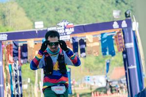 BIB: 
                            <button type="button" onclick="openModal(26660708)" class="btn btn-primary btn-sm float-right btn-popup" data-toggle="modal" data-target=".modal-high-quality">
                        <i class="fas fa-shopping-cart"></i> Add to Cart
                    </button>
                                            <button type="button" onclick="isThisMe(26660708, true)" class="btn btn-success btn-sm float-right btn-popup btn-isme hidden" data-toggle="tooltip" data-placement="bottom" title="นี่คือรูปของคุณใช่ไหม คลิกที่นี่เพื่อเอาเข้าอัลบั้ม">
                        <i class="fas fa-plus"></i> Add to album
                    </button>
                    <button type="button" onclick="isThisMe(26660708, false)" class="btn btn-warning btn-sm float-right btn-popup btn-isnotme hidden">
                        <i class="fas fa-ban"></i> Remove from album
                    </button>